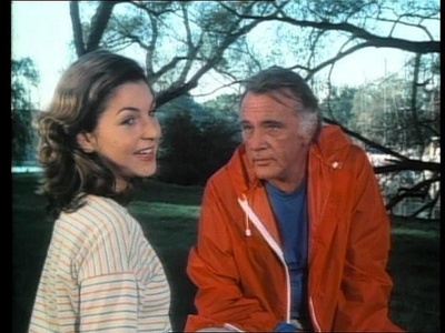 十六岁之爱剧照的剧照