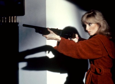 挑情劫剧照的剧照