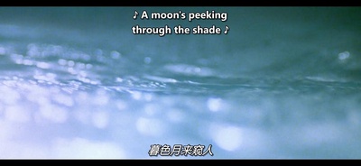 挑情劫剧照的剧照