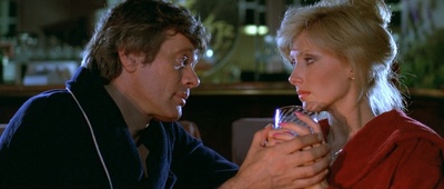 挑情劫剧照的剧照