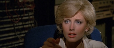 挑情劫剧照的剧照