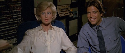 挑情劫剧照的剧照