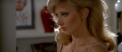 挑情劫剧照的剧照