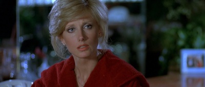 挑情劫剧照的剧照