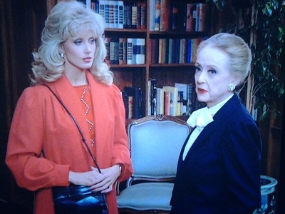 挑情劫剧照的剧照