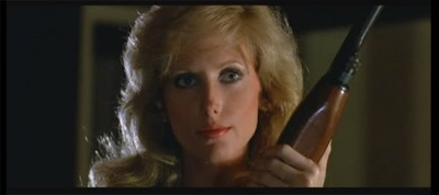 挑情劫剧照的剧照