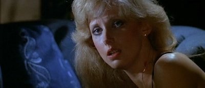 挑情劫剧照的剧照