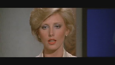 挑情劫剧照的剧照