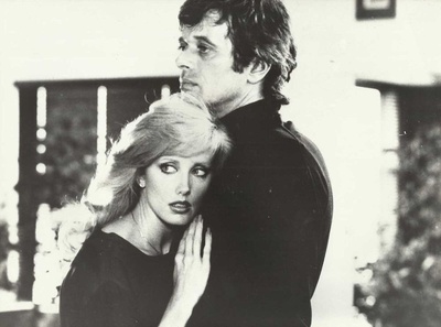 挑情劫剧照的剧照