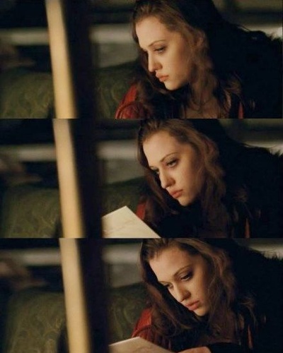 保卫者剧照的剧照