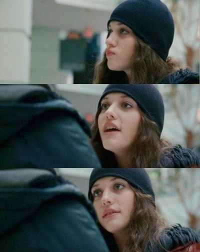 保卫者剧照的剧照