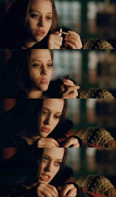 保卫者剧照的剧照