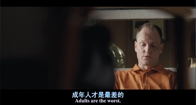 保卫者剧照的剧照