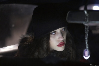 保卫者剧照的剧照