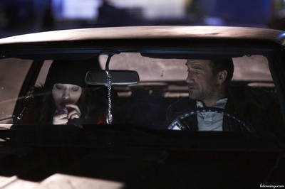 保卫者剧照的剧照