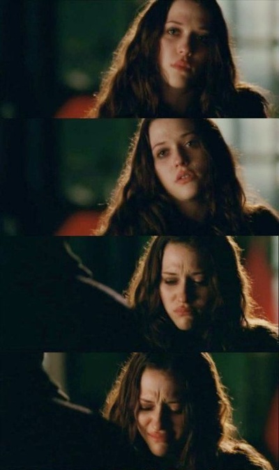 保卫者剧照的剧照