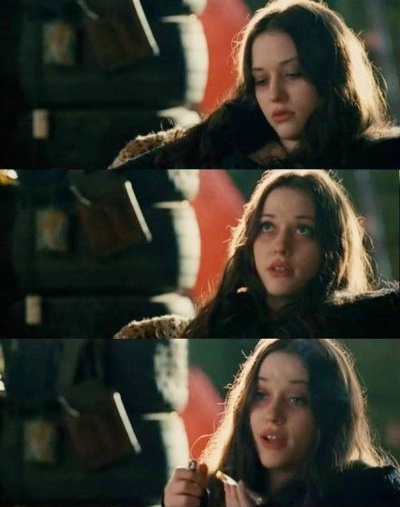 保卫者剧照的剧照