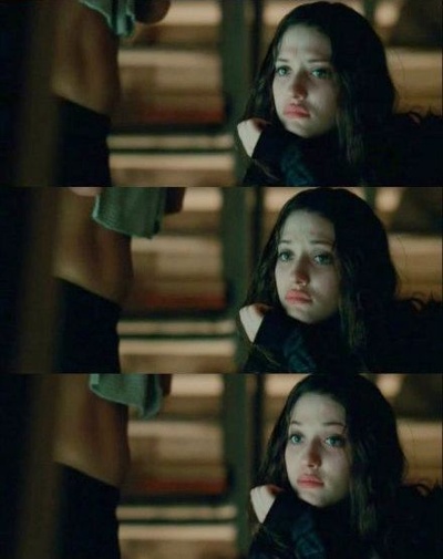 保卫者剧照的剧照