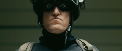 保卫者剧照的剧照