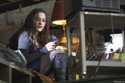 保卫者剧照的剧照