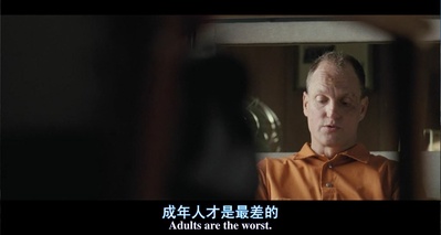 保卫者剧照的剧照