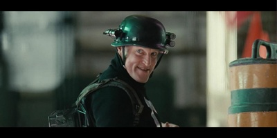 保卫者剧照的剧照