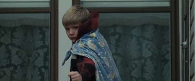 保卫者剧照的剧照