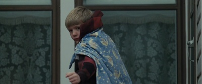 保卫者剧照的剧照