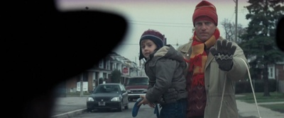 保卫者剧照的剧照