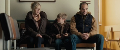 保卫者剧照的剧照