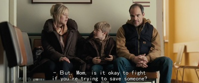 保卫者剧照的剧照