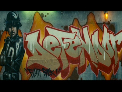 保卫者剧照的剧照