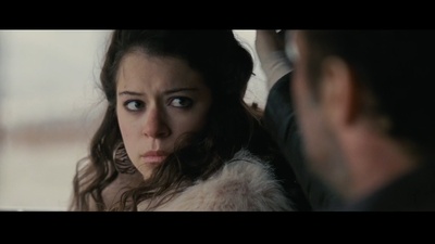 保卫者剧照的剧照