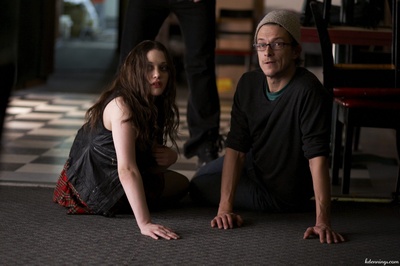 保卫者剧照的剧照