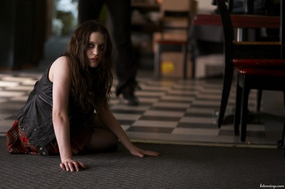 保卫者剧照的剧照