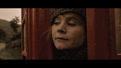 破浪剧照的剧照