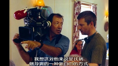 破浪剧照的剧照