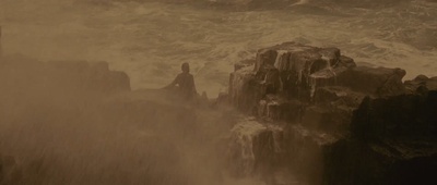 破浪剧照的剧照