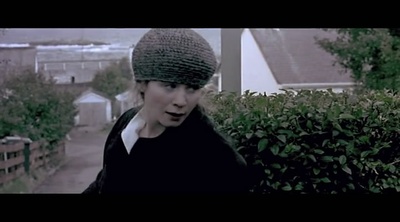 破浪剧照的剧照