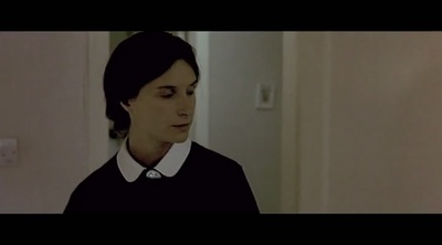 破浪剧照的剧照