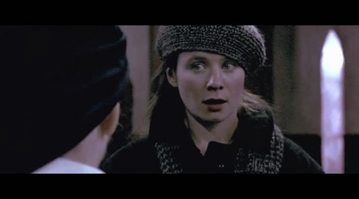 破浪剧照的剧照