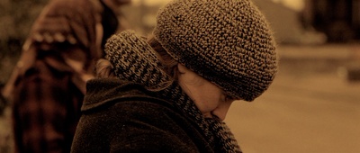 破浪剧照的剧照