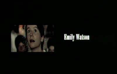 破浪剧照的剧照