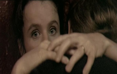 破浪剧照的剧照