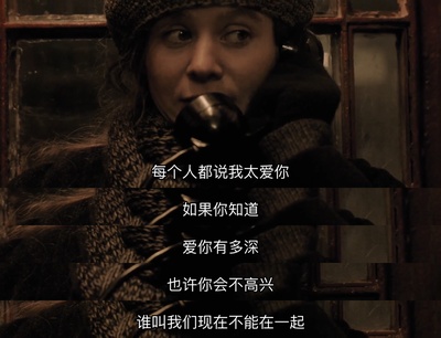 破浪剧照的剧照