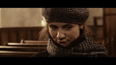 破浪剧照的剧照