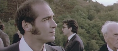 破浪剧照的剧照