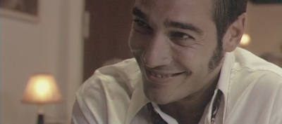 破浪剧照的剧照