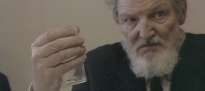 破浪剧照的剧照