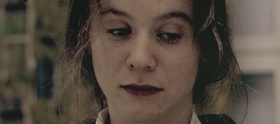 破浪剧照的剧照